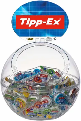 Imagen del producto 931860931860