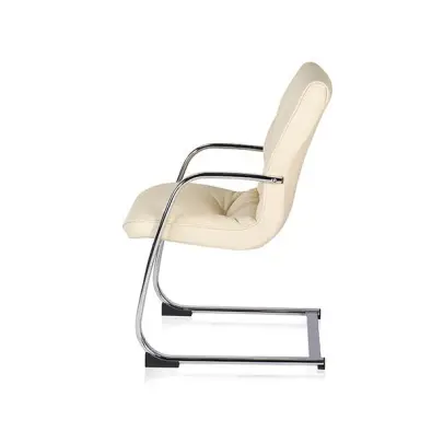 Imagen del producto 938022