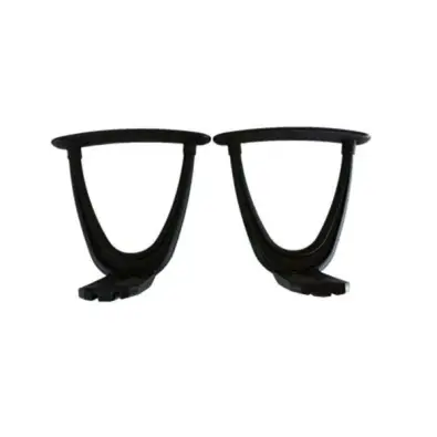 Imagen del producto 940208