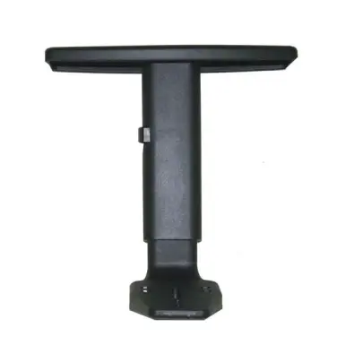 Imagen del producto 940212