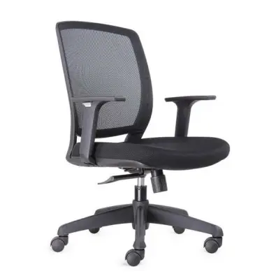 Imagen del producto 940214