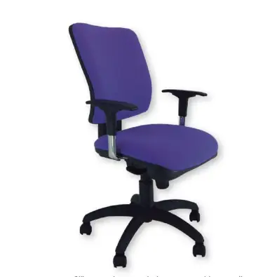 Imagen del producto 940216