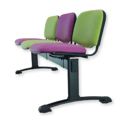 Imagen del producto 940239