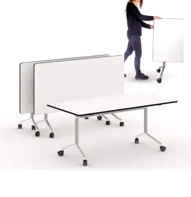 94033011