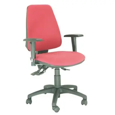 Imagen del producto 940376