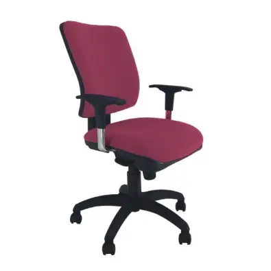 Imagen del producto 940387