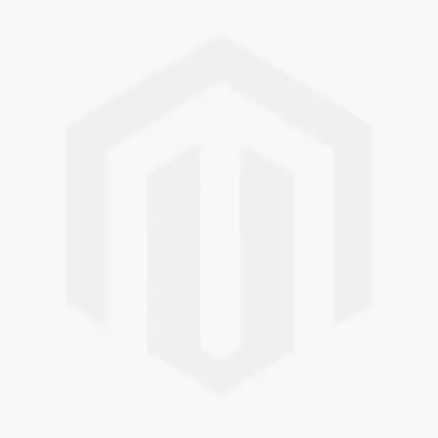 Imagen del producto 940394