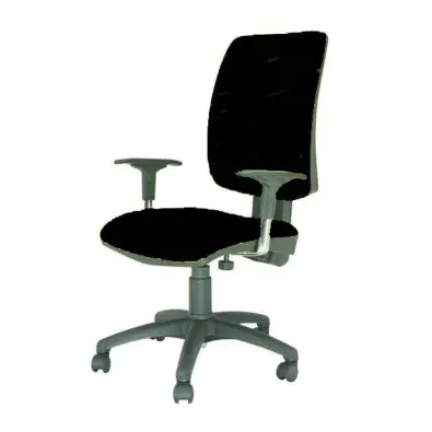 Imagen del producto 940399