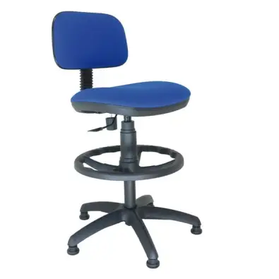 Imagen del producto 940404