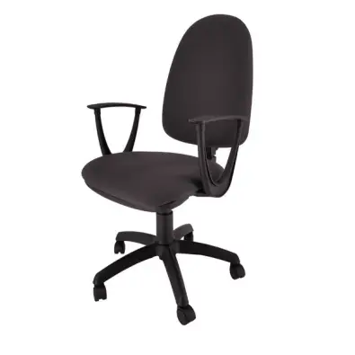 Imagen del producto 940474