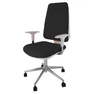 Imagen del producto 940482