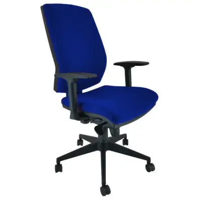 Imagen del producto 940488