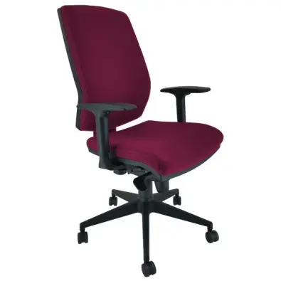 Imagen del producto 940489