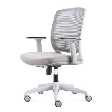 Imagen del producto 940492