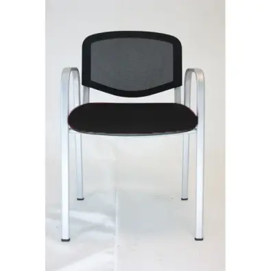 Imagen del producto 940494