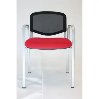 Imagen del producto 940498