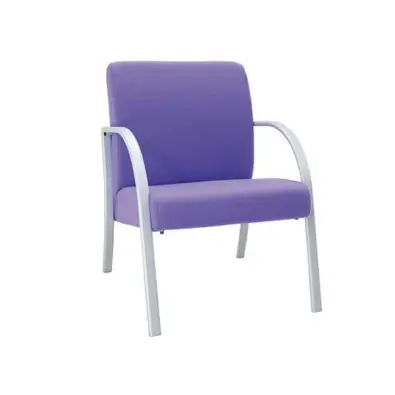 Imagen del producto 940518