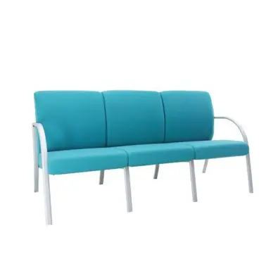 Imagen del producto 940519