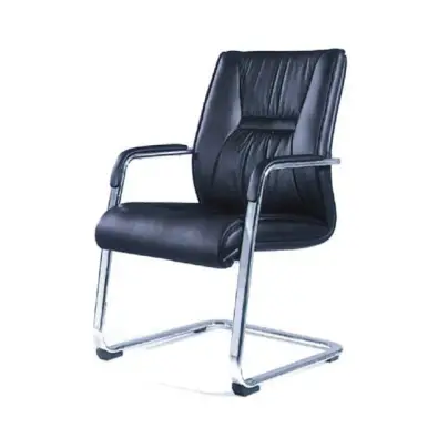 Imagen del producto 940522