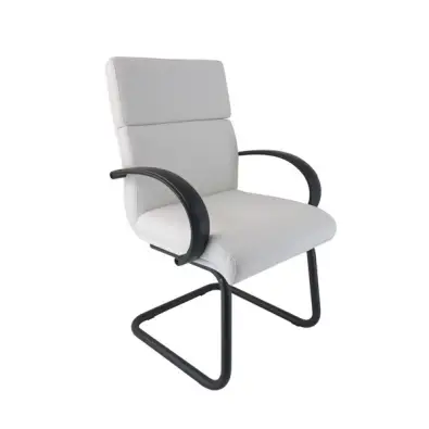 Imagen del producto 940527