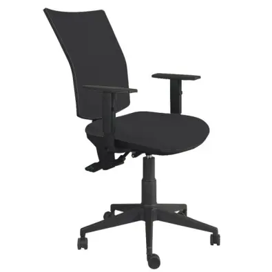 Imagen del producto 940572