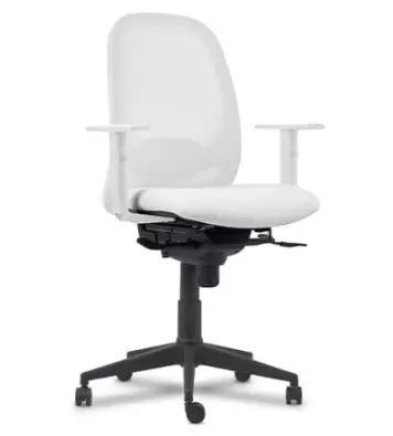 Imagen del producto 940688