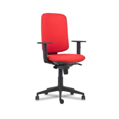 Imagen del producto 940698