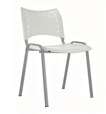 Imagen del producto 940712