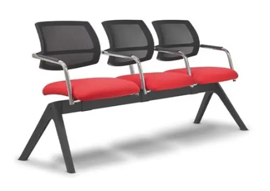 Imagen del producto 940718