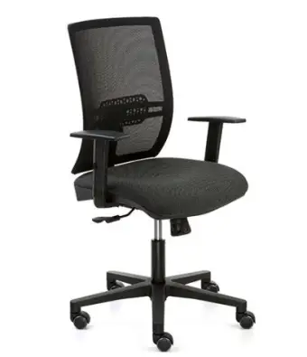 Imagen del producto 940799