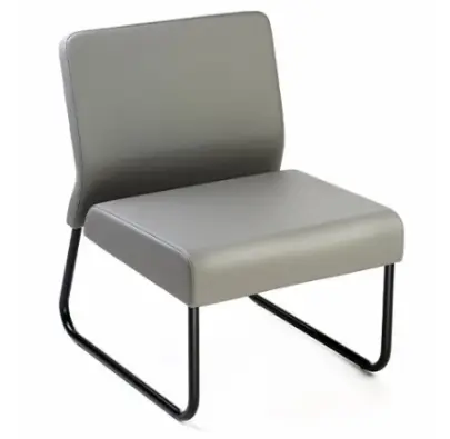 Imagen del producto 941015