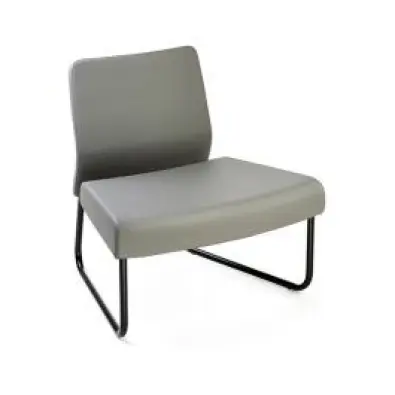 Imagen del producto 941016