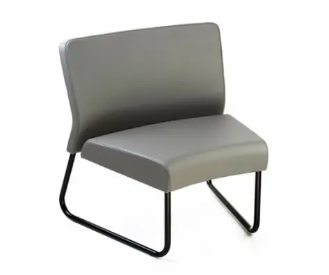 Imagen del producto 941017