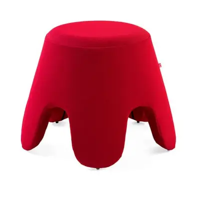 Imagen del producto 941019