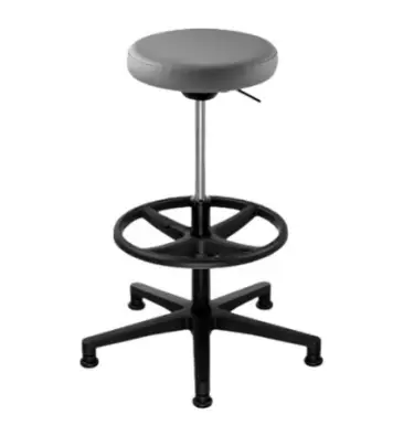 Imagen del producto 941023