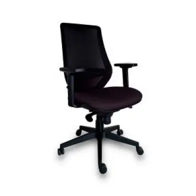 Imagen del producto 941037