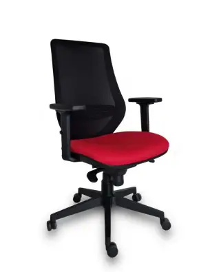 Imagen del producto 941039