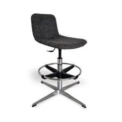 Imagen del producto 941040