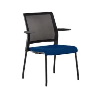 Imagen del producto 941052