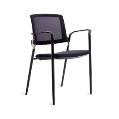 Imagen del producto 941053