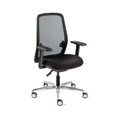 Imagen del producto 941074