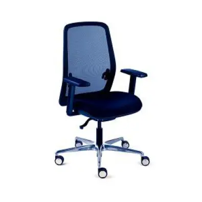 Imagen del producto 941075