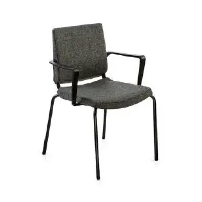 Imagen del producto 941078