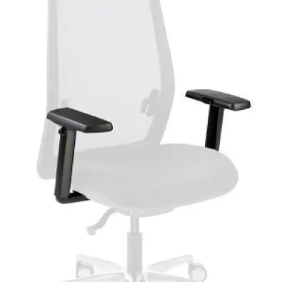 Imagen del producto 941097