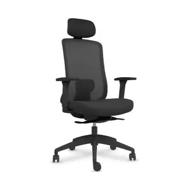 Imagen del producto 941102