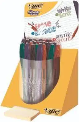 Imagen del producto 9434621