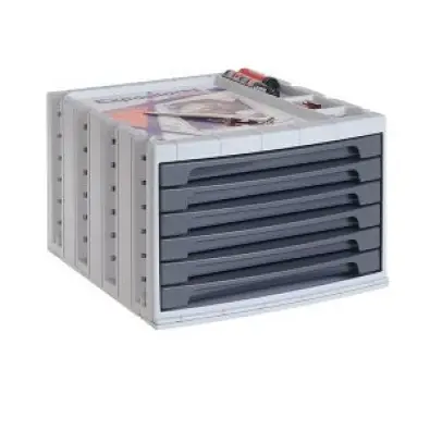 Imagen del producto 961046