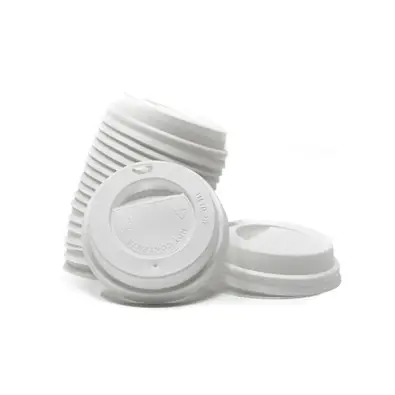 Imagen del producto 961070