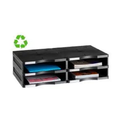 Imagen del producto 961076