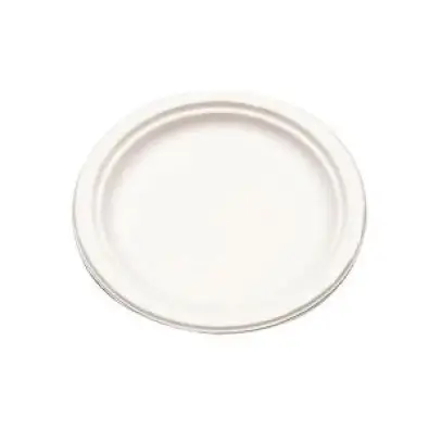 Imagen del producto 961101